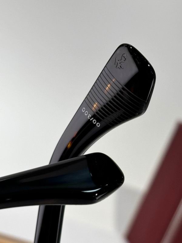 JACQUES MARIE MAGE Glasses 08smh75 (9)