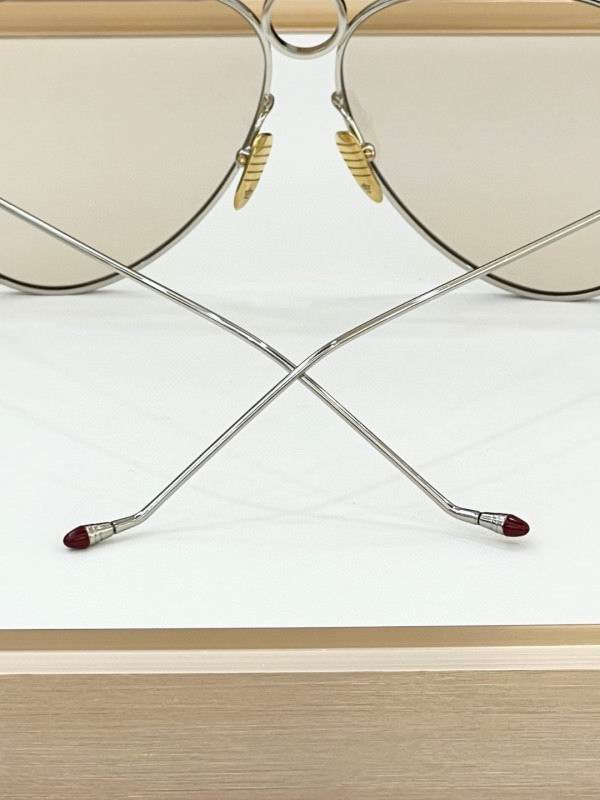 JACQUES MARIE MAGE Glasses 08smh76 (9)