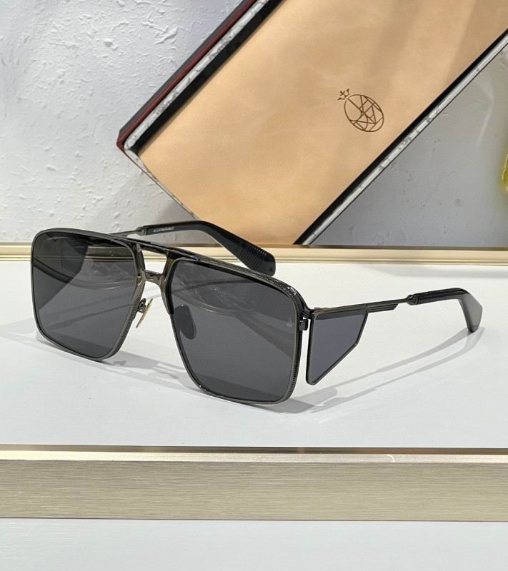 JACQUES MARIE MAGE Glasses 08smh77 (5)