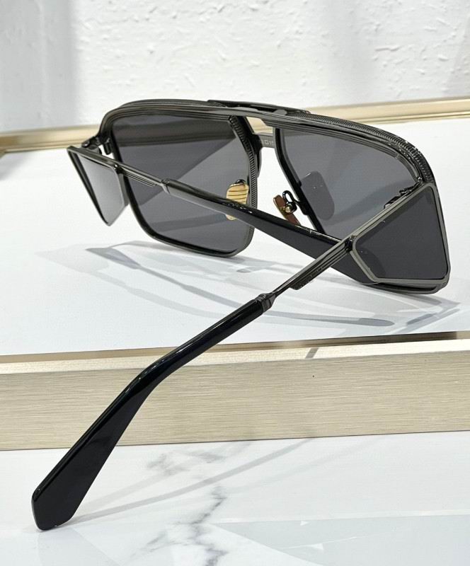 JACQUES MARIE MAGE Glasses 08smh77 (7)