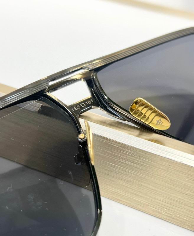 JACQUES MARIE MAGE Glasses 08smh77 (9)