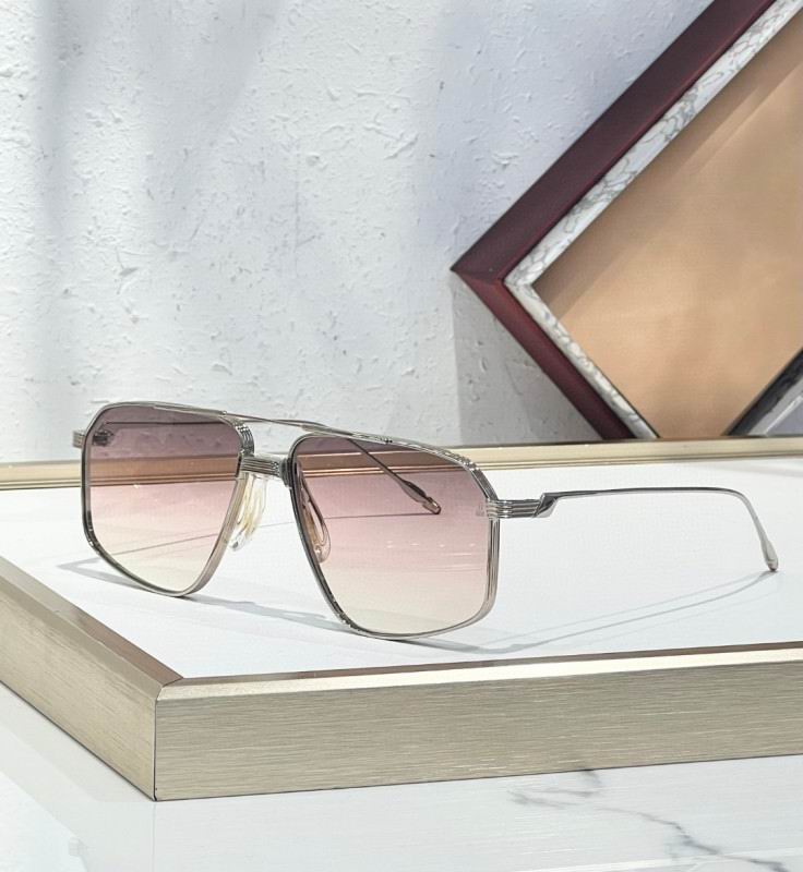 JACQUES MARIE MAGE Glasses 08smh78 (1)