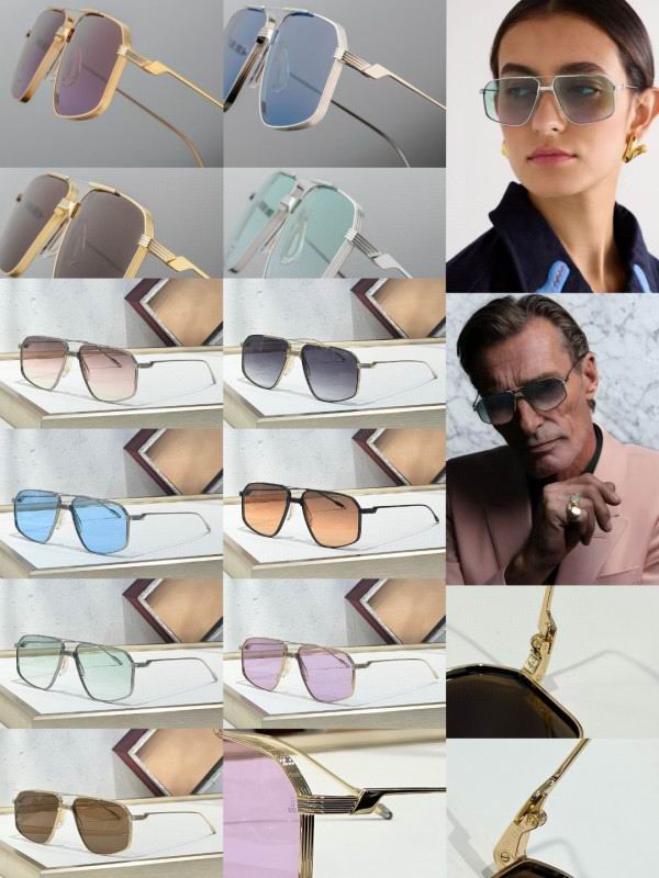 JACQUES MARIE MAGE Glasses 08smh78 (10)