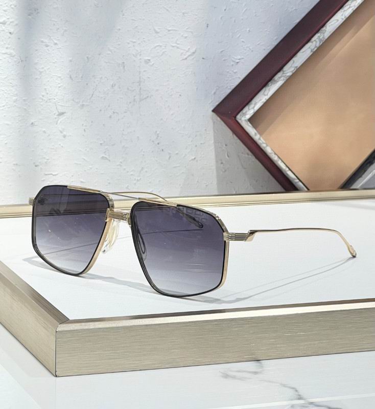 JACQUES MARIE MAGE Glasses 08smh78 (2)