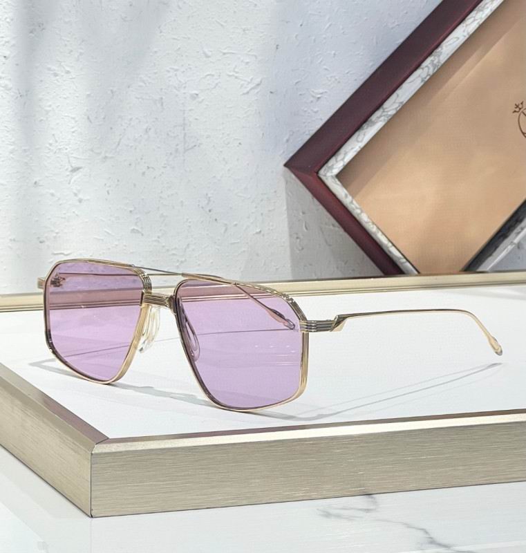 JACQUES MARIE MAGE Glasses 08smh78 (4)