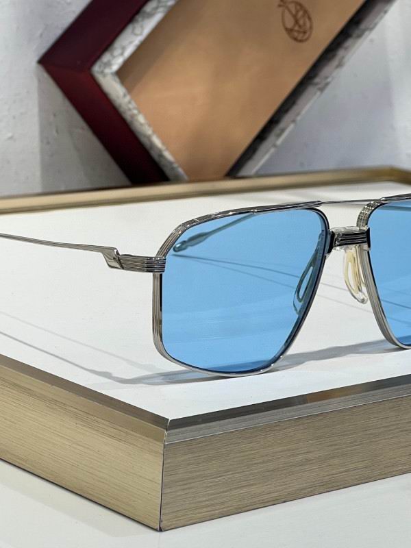 JACQUES MARIE MAGE Glasses 08smh78 (8)