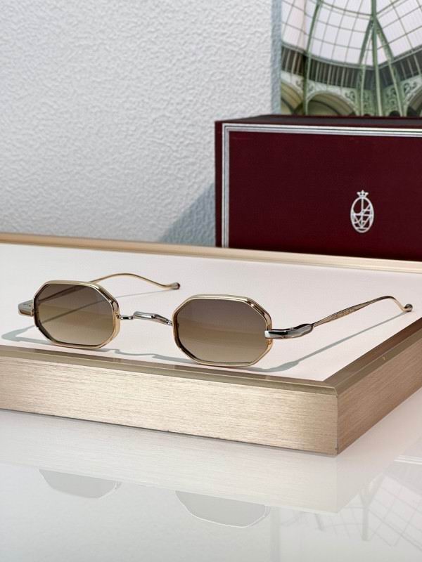 JACQUES MARIE MAGE Glasses 08smh79 (1)