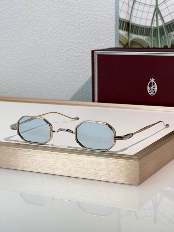 JACQUES MARIE MAGE Glasses 08smh79 (2)