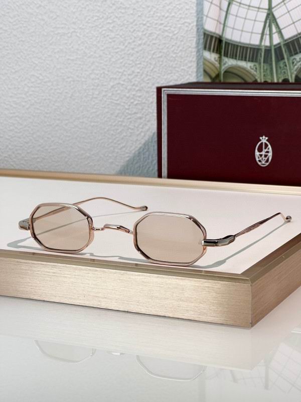 JACQUES MARIE MAGE Glasses 08smh79 (3)