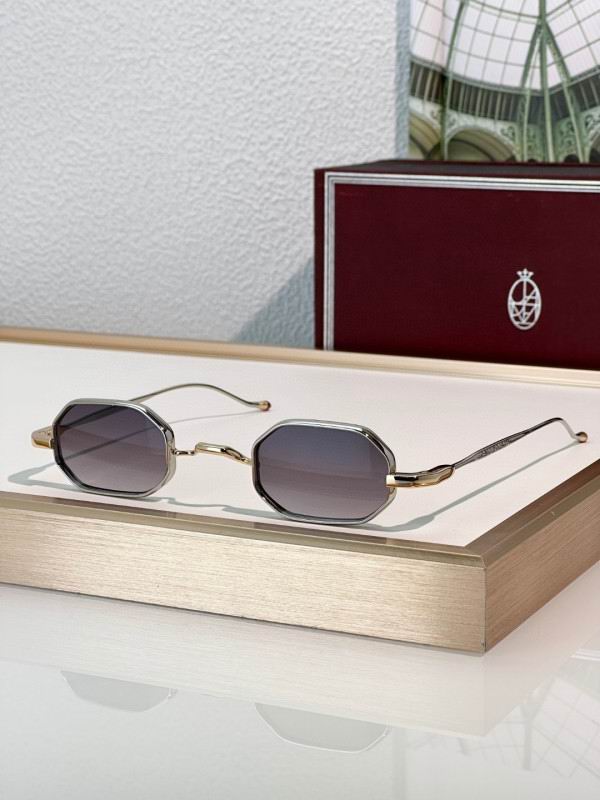 JACQUES MARIE MAGE Glasses 08smh79 (4)