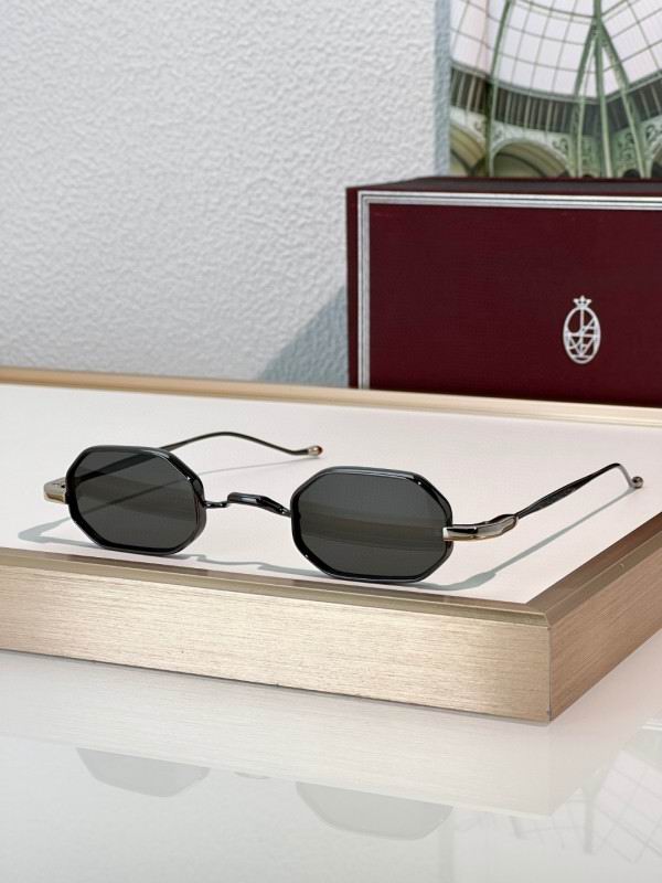 JACQUES MARIE MAGE Glasses 08smh79 (6)