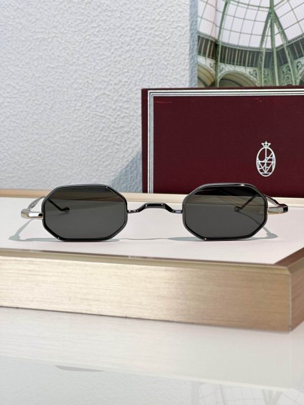JACQUES MARIE MAGE Glasses 08smh79 (7)