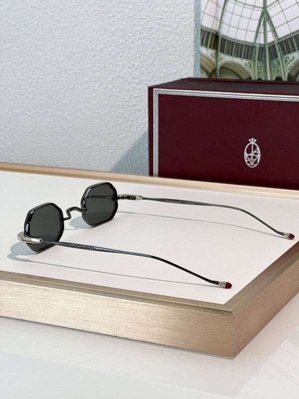 JACQUES MARIE MAGE Glasses 08smh79 (8)