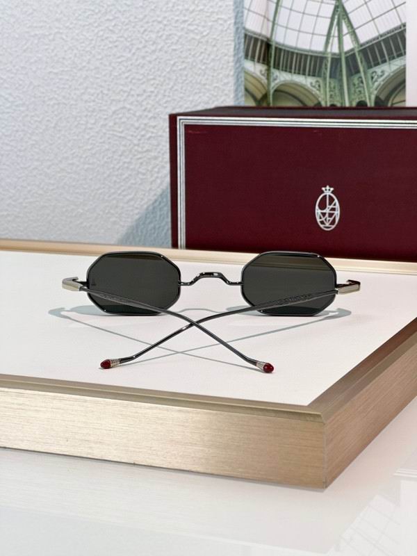 JACQUES MARIE MAGE Glasses 08smh79 (9)