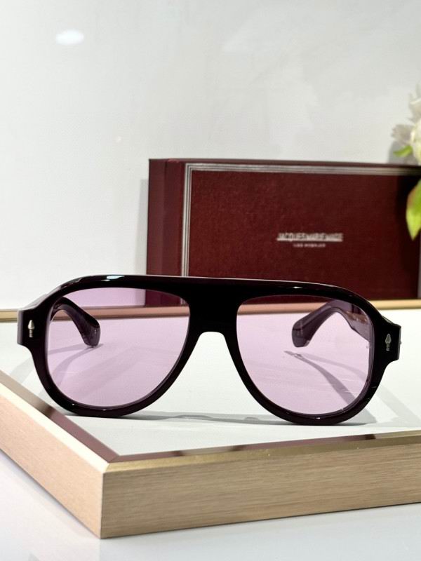 JACQUES MARIE MAGE Glasses 08smh80 (11)