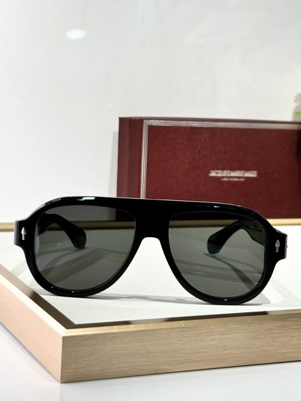JACQUES MARIE MAGE Glasses 08smh80 (13)