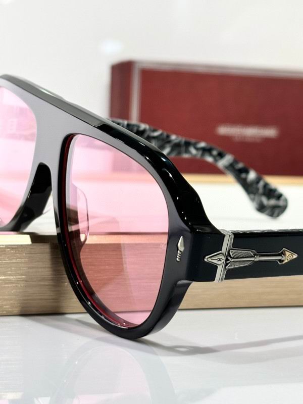 JACQUES MARIE MAGE Glasses 08smh80 (14)