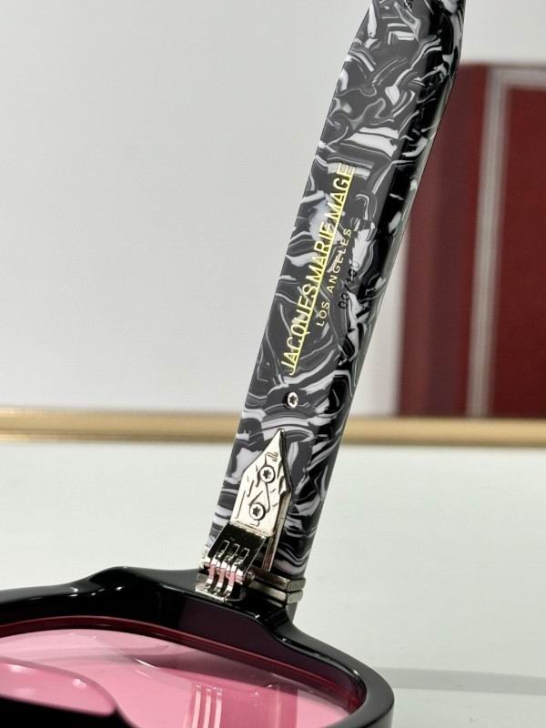 JACQUES MARIE MAGE Glasses 08smh80 (15)