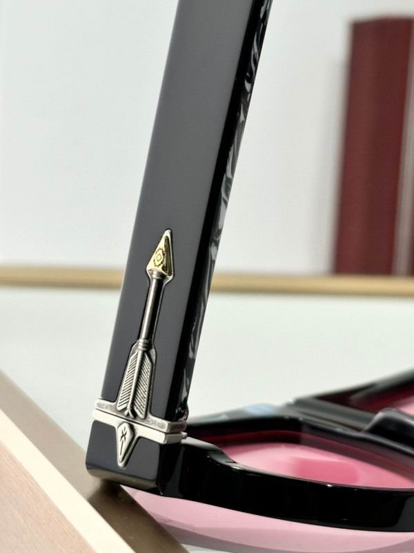 JACQUES MARIE MAGE Glasses 08smh80 (16)