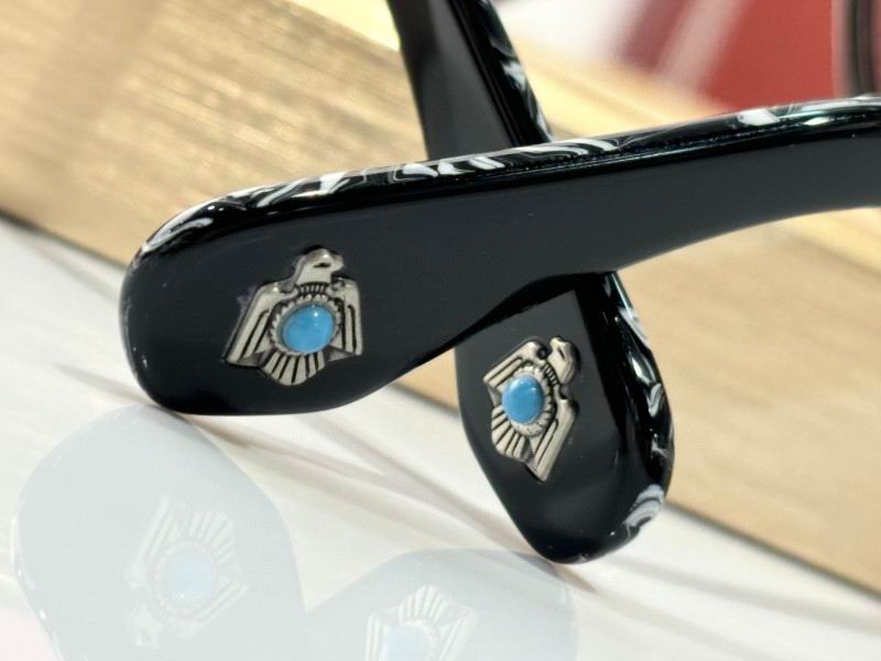 JACQUES MARIE MAGE Glasses 08smh80 (17)