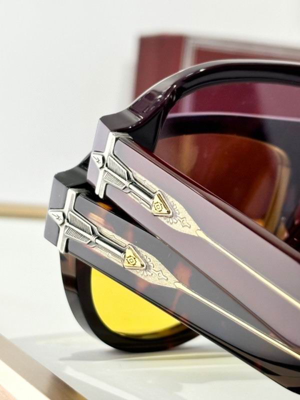 JACQUES MARIE MAGE Glasses 08smh80 (18)