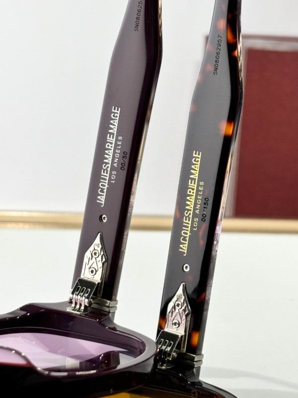 JACQUES MARIE MAGE Glasses 08smh80 (19)