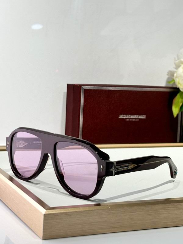 JACQUES MARIE MAGE Glasses 08smh80 (7)