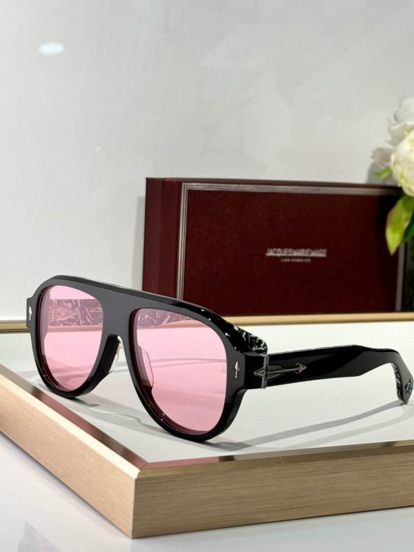 JACQUES MARIE MAGE Glasses 08smh80 (9)