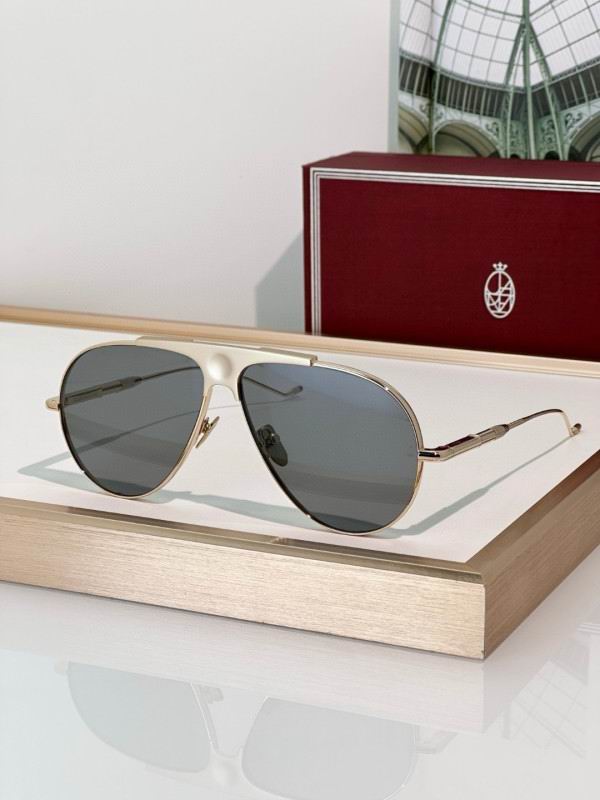 JACQUES MARIE MAGE Glasses 08smh81 (2)