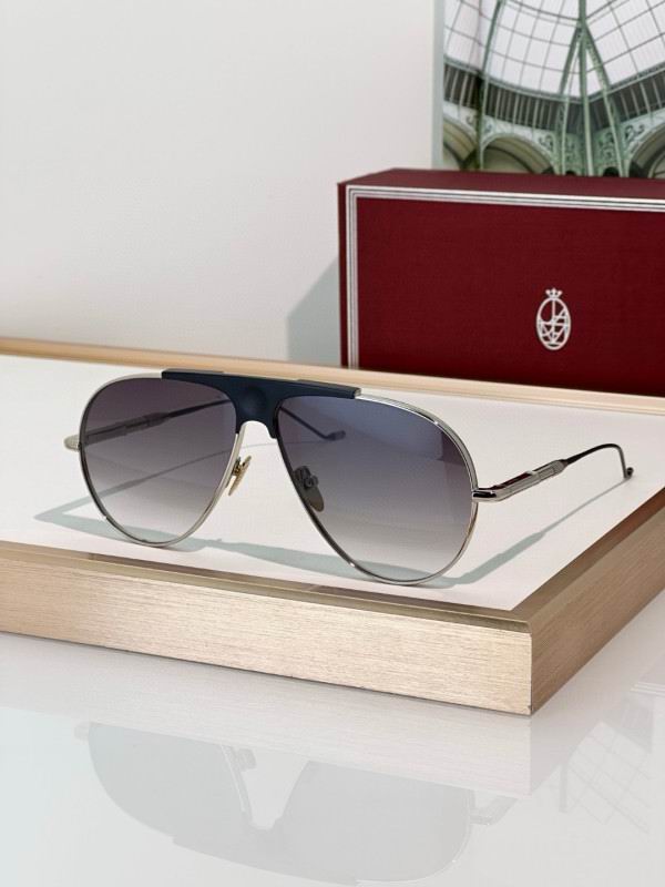 JACQUES MARIE MAGE Glasses 08smh81 (3)