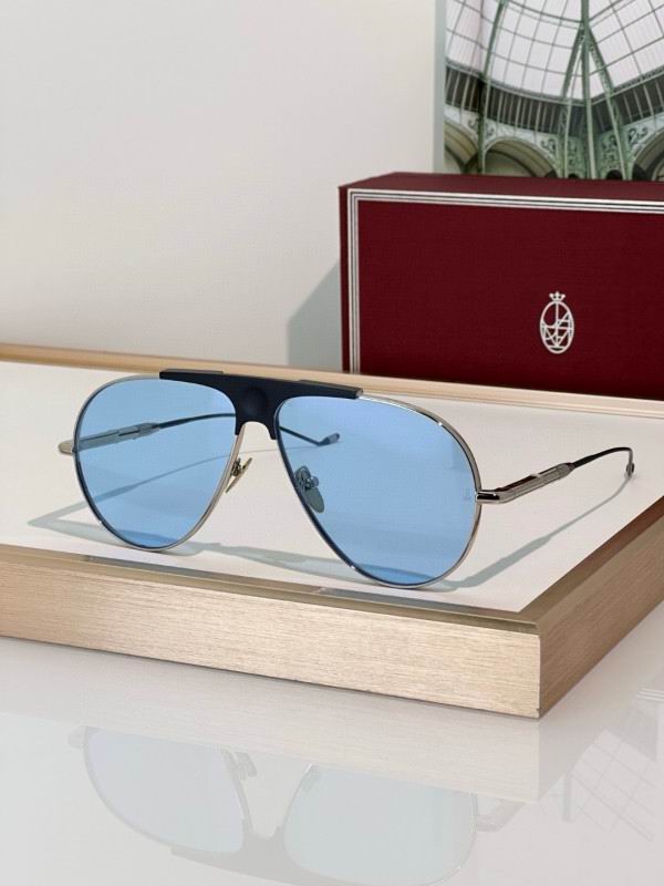 JACQUES MARIE MAGE Glasses 08smh81 (4)