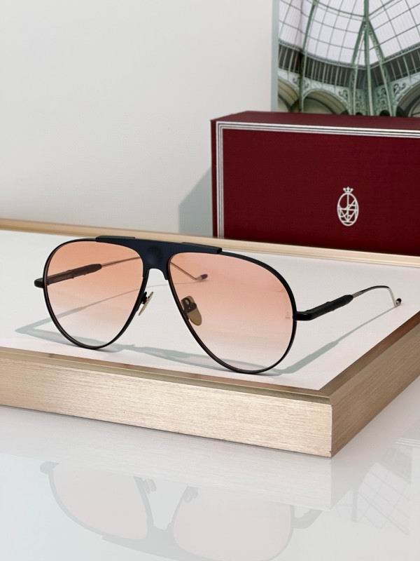 JACQUES MARIE MAGE Glasses 08smh81 (6)