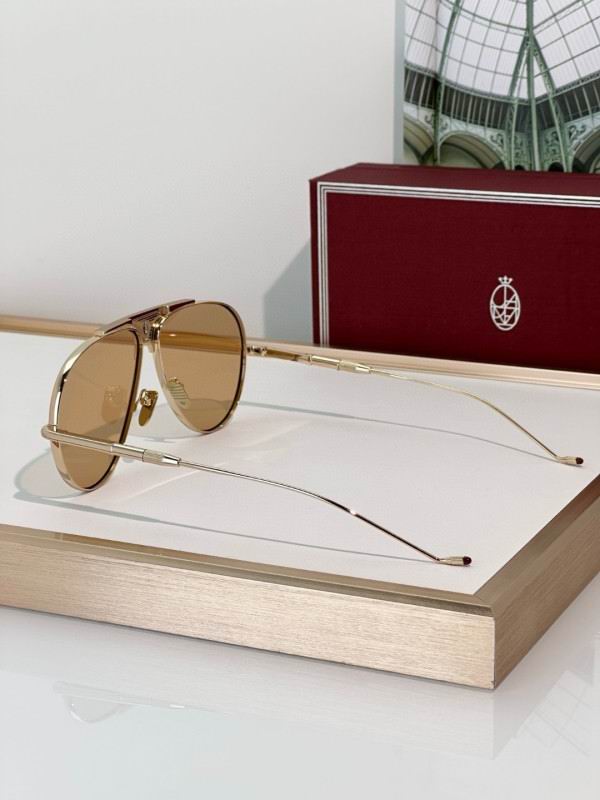 JACQUES MARIE MAGE Glasses 08smh81 (8)