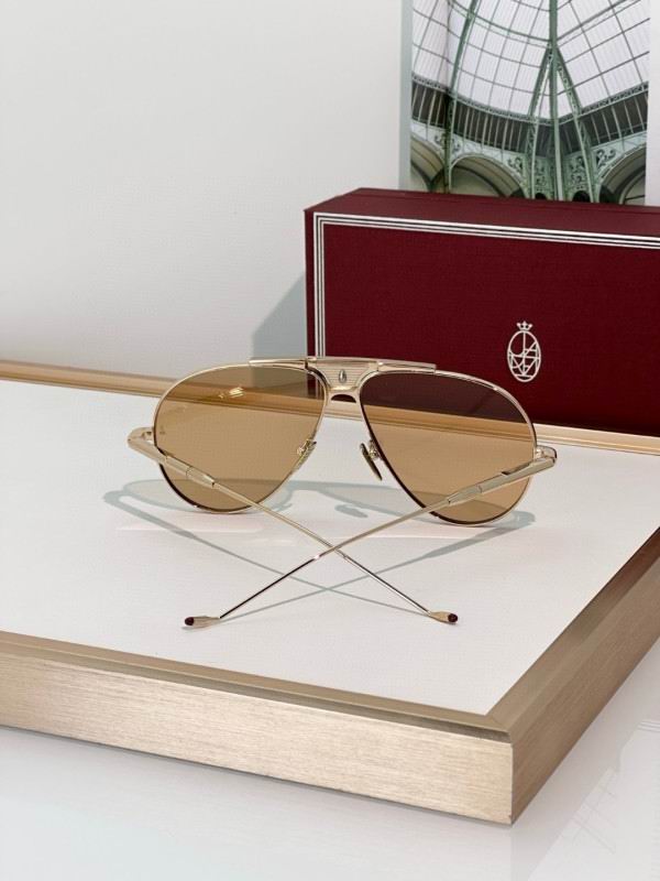 JACQUES MARIE MAGE Glasses 08smh81 (9)