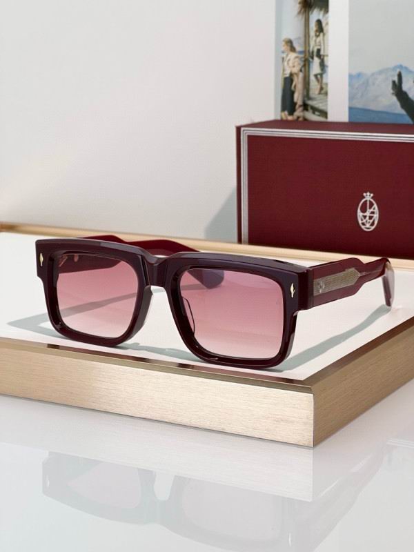 JACQUES MARIE MAGE Glasses 08smh82 (6)