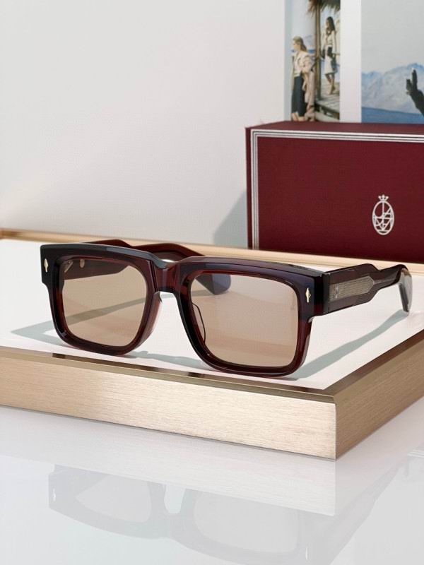 JACQUES MARIE MAGE Glasses 08smh82 (7)