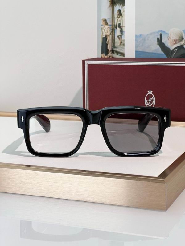 JACQUES MARIE MAGE Glasses 08smh83 (10)