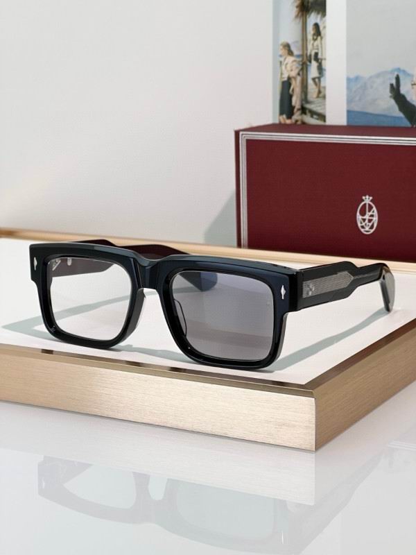 JACQUES MARIE MAGE Glasses 08smh83 (11)