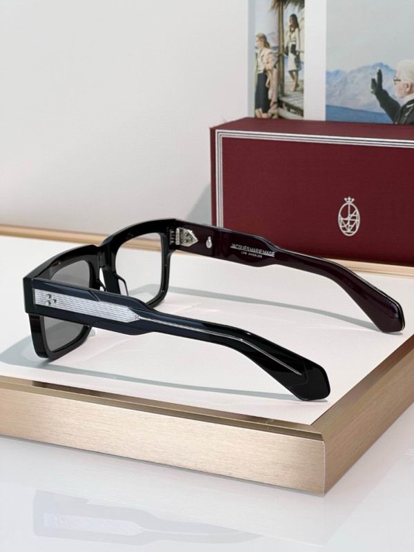 JACQUES MARIE MAGE Glasses 08smh83 (12)