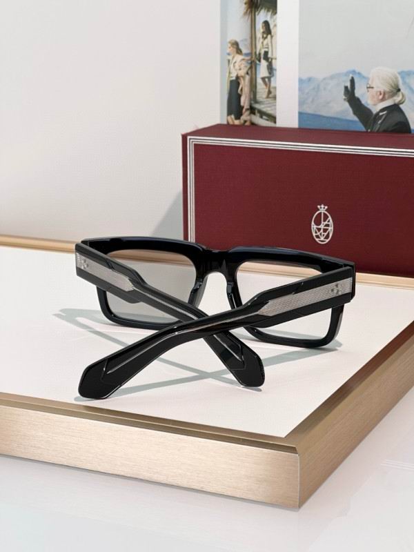 JACQUES MARIE MAGE Glasses 08smh83 (13)