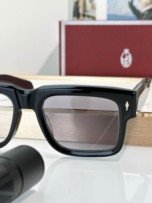JACQUES MARIE MAGE Glasses 08smh83 (14)