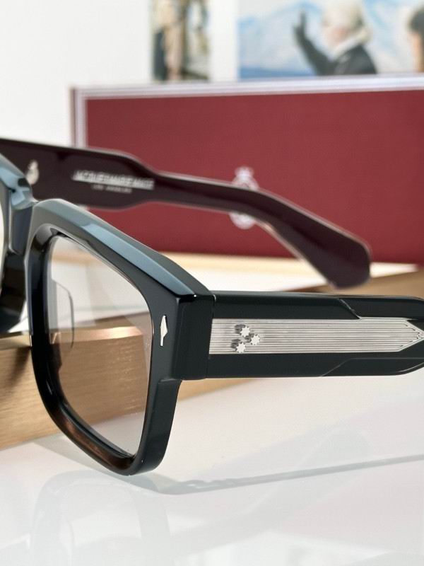 JACQUES MARIE MAGE Glasses 08smh83 (15)