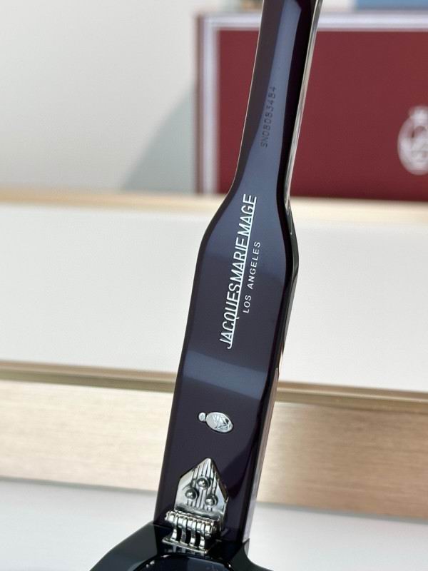 JACQUES MARIE MAGE Glasses 08smh83 (16)