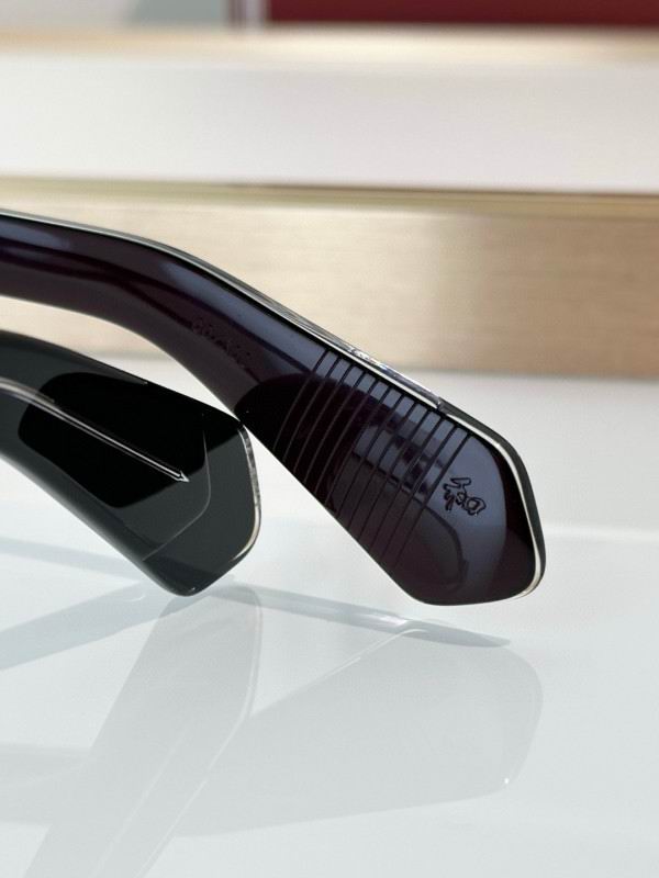 JACQUES MARIE MAGE Glasses 08smh83 (17)