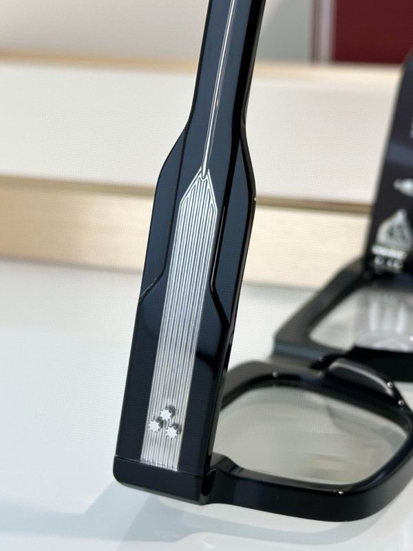 JACQUES MARIE MAGE Glasses 08smh83 (18)