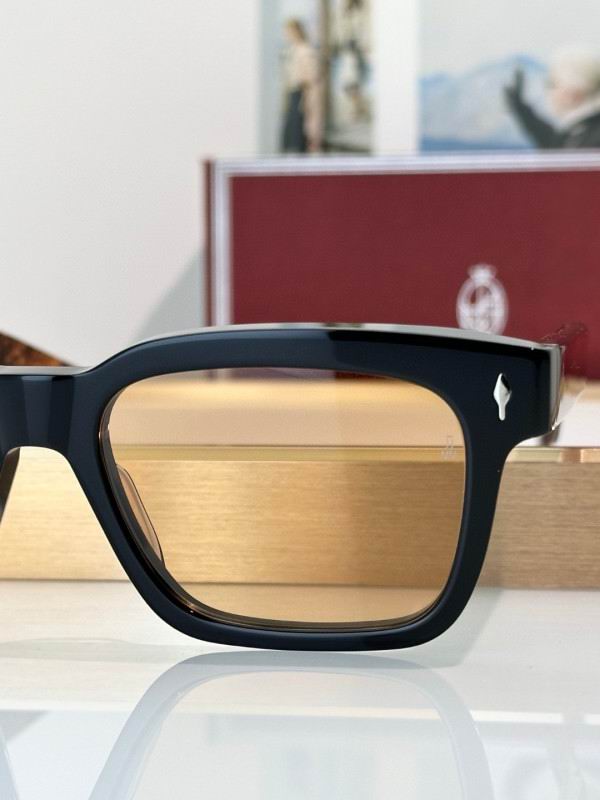 JACQUES MARIE MAGE Glasses 08smh83 (19)