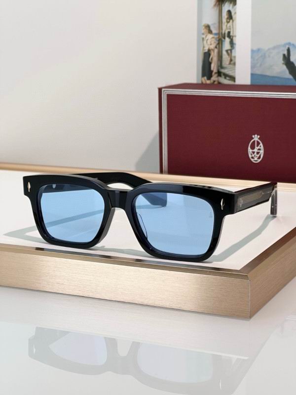 JACQUES MARIE MAGE Glasses 08smh83 (2)