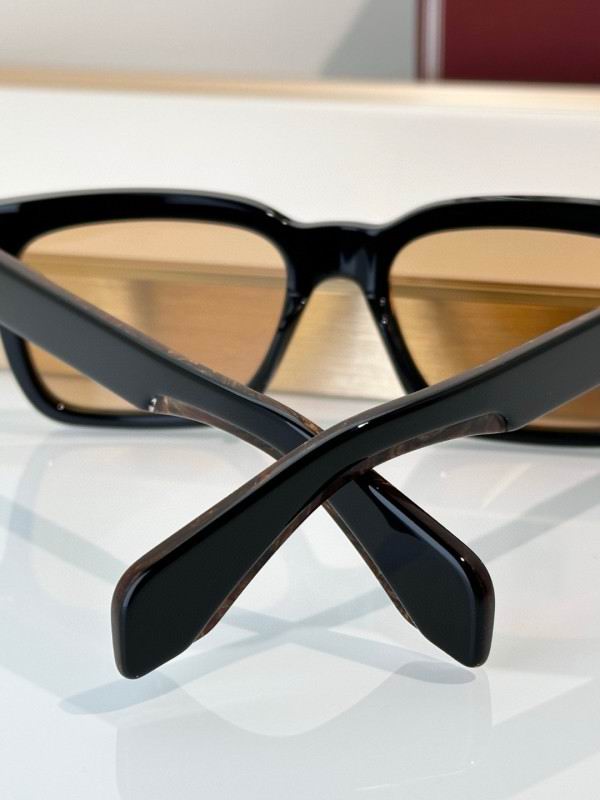 JACQUES MARIE MAGE Glasses 08smh83 (21)