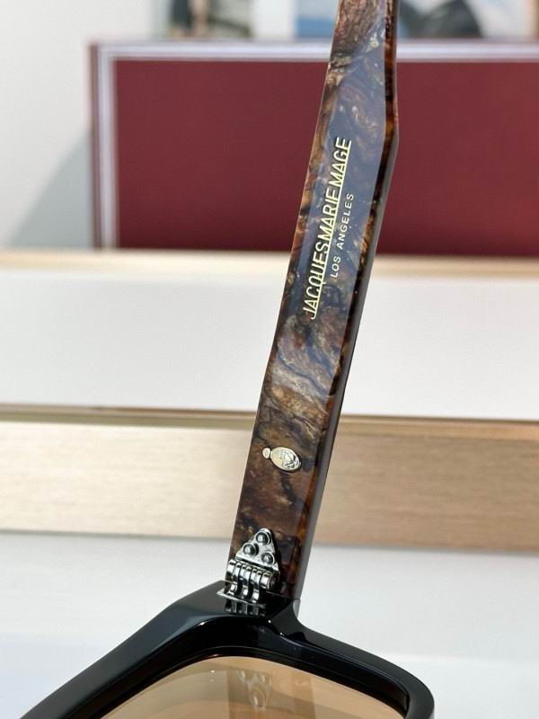 JACQUES MARIE MAGE Glasses 08smh83 (22)