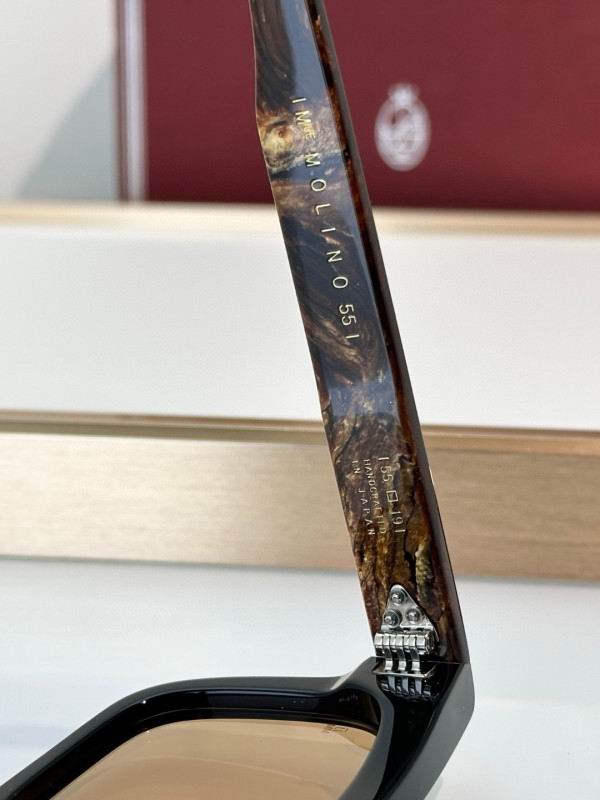 JACQUES MARIE MAGE Glasses 08smh83 (23)